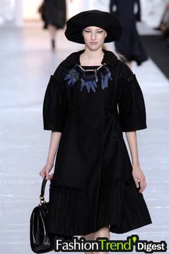 Louis Vuitton 07ﶬDƬ