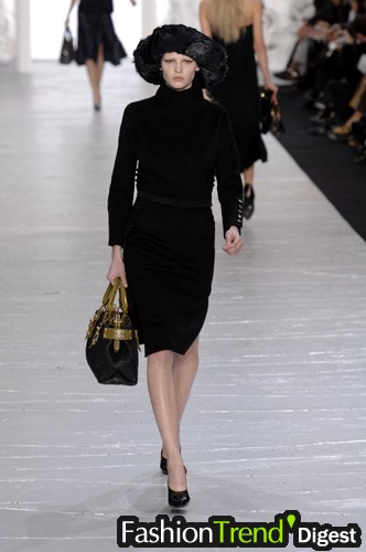 Louis Vuitton 07ﶬDƬ