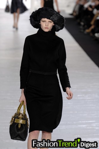 Louis Vuitton 07ﶬDƬ