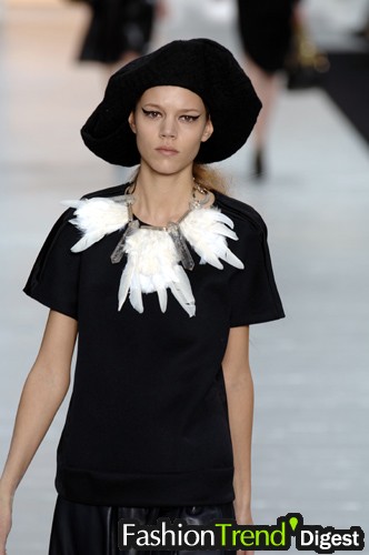 Louis Vuitton 07ﶬDƬ