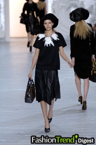 Louis Vuitton 07ﶬDƬ
