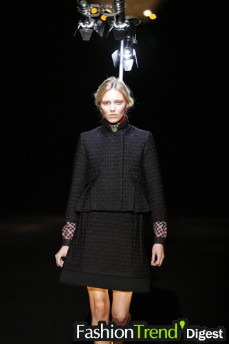 Viktor & Rolf 07ﶬDƬ