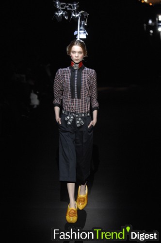 Viktor & Rolf 07ﶬDƬ