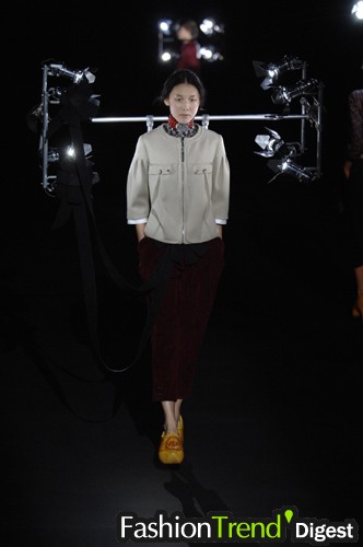 Viktor & Rolf 07ﶬDƬ