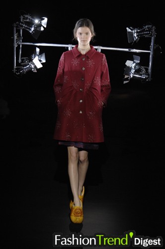 Viktor & Rolf 07ﶬDƬ