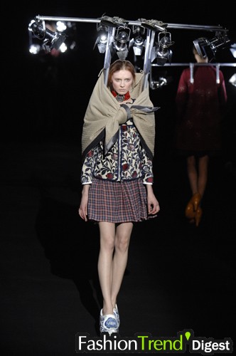 Viktor & Rolf 07ﶬDƬ
