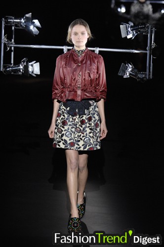 Viktor & Rolf 07ﶬDƬ