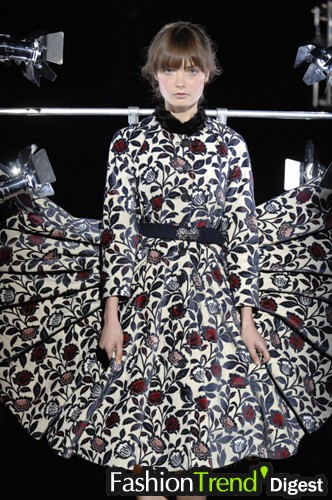 Viktor & Rolf 07ﶬDƬ