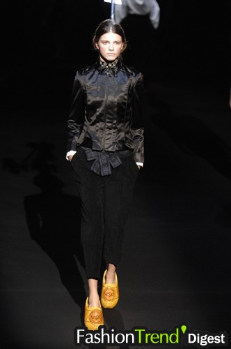 Viktor & Rolf 07ﶬDƬ