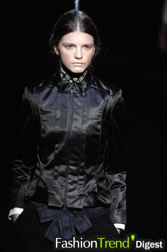 Viktor & Rolf 07ﶬDƬ