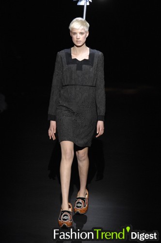 Viktor & Rolf 07ﶬDƬ