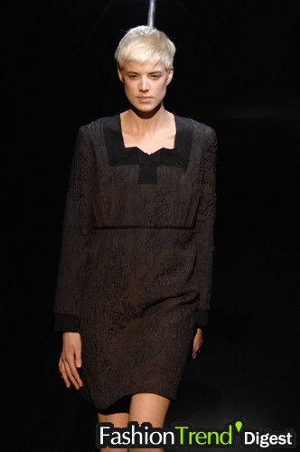 Viktor & Rolf 07ﶬDƬ