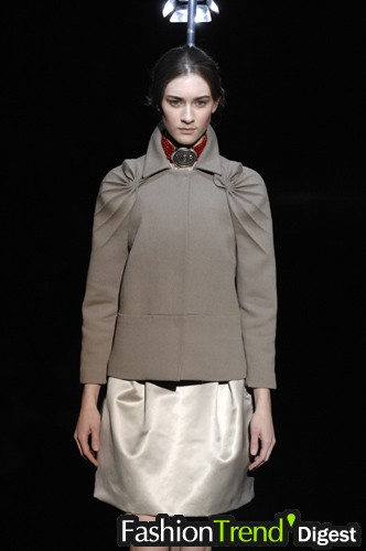 Viktor & Rolf 07ﶬDƬ