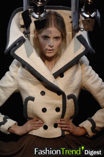 Viktor & Rolf 07ﶬDƬ