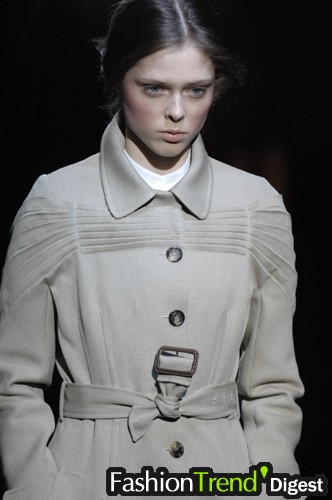 Viktor & Rolf 07ﶬDƬ