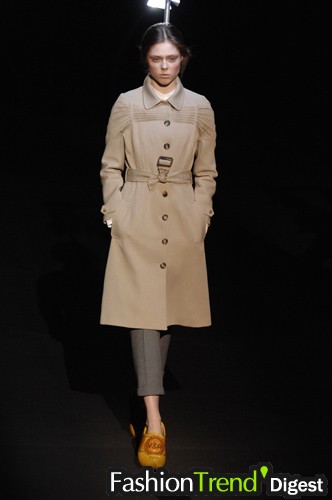 Viktor & Rolf 07ﶬDƬ