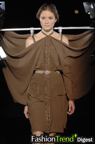 Viktor & Rolf 07ﶬDƬ