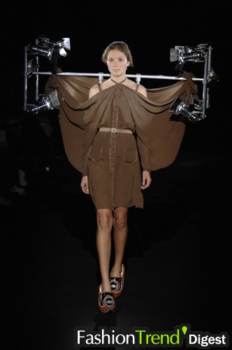Viktor & Rolf 07ﶬDƬ