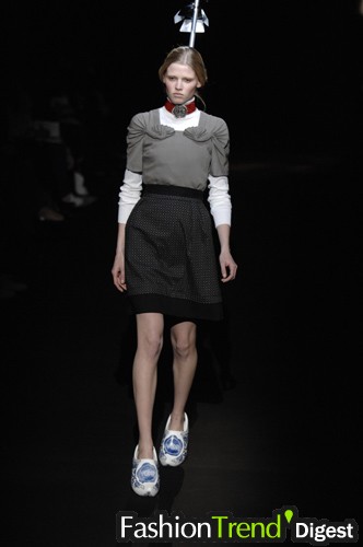 Viktor & Rolf 07ﶬDƬ