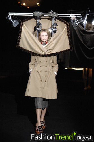 Viktor & Rolf 07ﶬDƬ