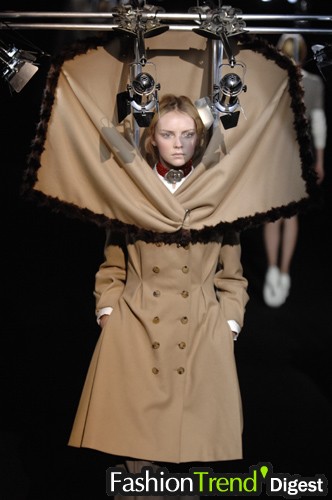 Viktor & Rolf 07ﶬDƬ