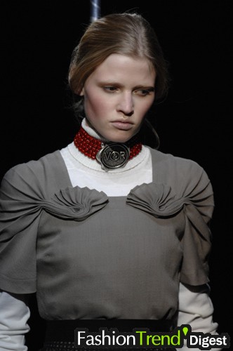 Viktor & Rolf 07ﶬDƬ