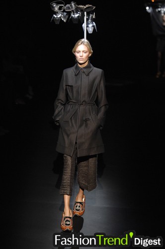 Viktor & Rolf 07ﶬDƬ