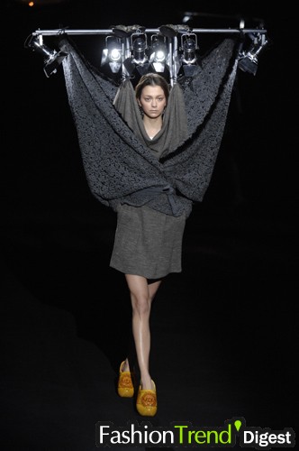 Viktor & Rolf 07ﶬDƬ