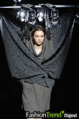Viktor & Rolf 07ﶬDƬ