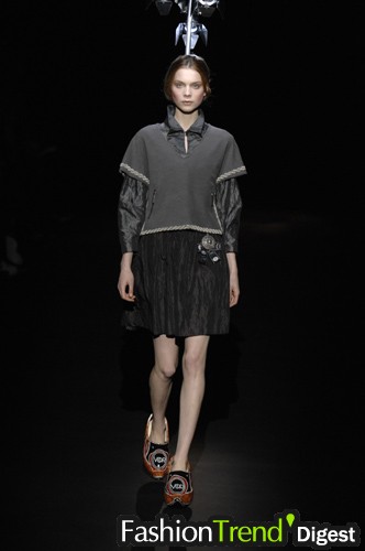 Viktor & Rolf 07ﶬDƬ