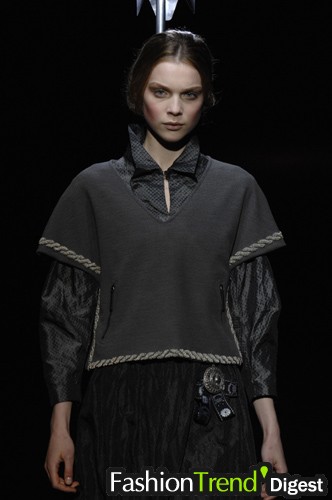Viktor & Rolf 07ﶬDƬ