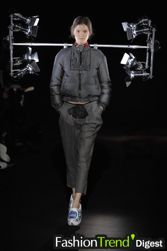 Viktor & Rolf 07ﶬDƬ