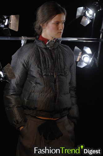 Viktor & Rolf 07ﶬDƬ