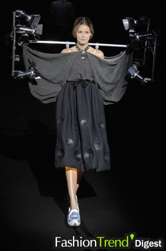 Viktor & Rolf 07ﶬDƬ