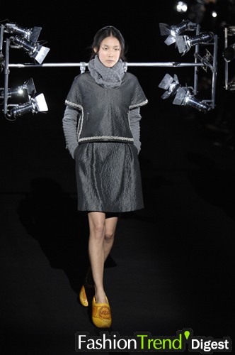 Viktor & Rolf 07ﶬDƬ