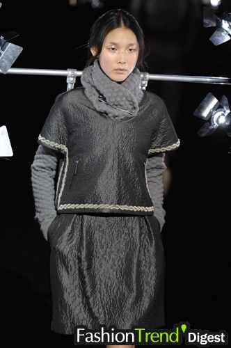 Viktor & Rolf 07ﶬDƬ