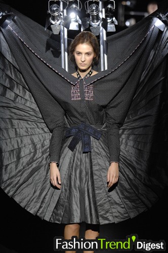 Viktor & Rolf 07ﶬDƬ