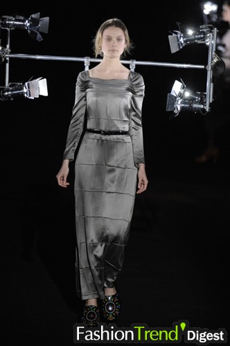 Viktor & Rolf 07ﶬDƬ