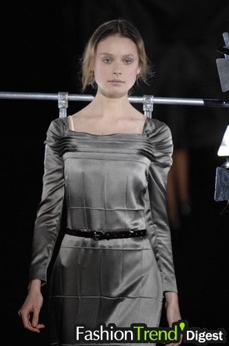 Viktor & Rolf 07ﶬDƬ