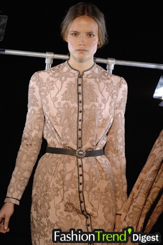 Viktor & Rolf 07ﶬDƬ