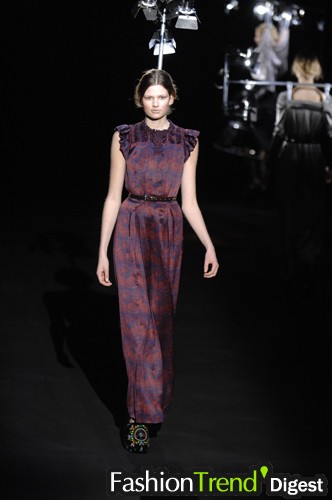 Viktor & Rolf 07ﶬDƬ