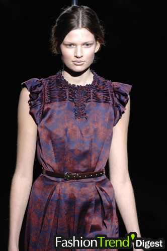 Viktor & Rolf 07ﶬDƬ