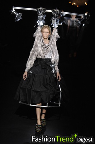 Viktor & Rolf 07ﶬDƬ