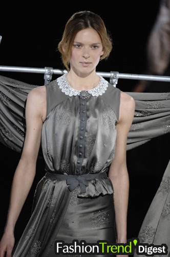 Viktor & Rolf 07ﶬDƬ