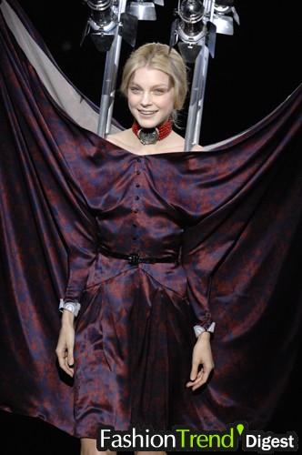 Viktor & Rolf 07ﶬDƬ