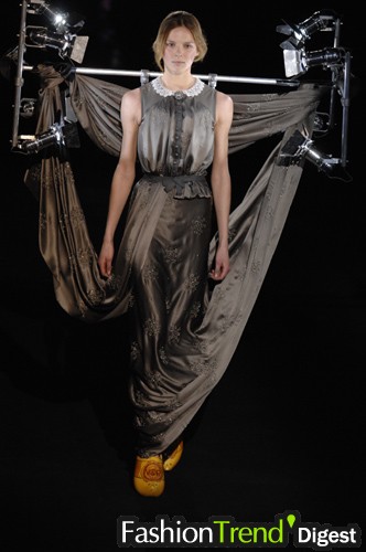 Viktor & Rolf 07ﶬDƬ