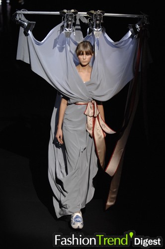 Viktor & Rolf 07ﶬDƬ