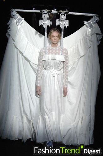Viktor & Rolf 07ﶬDƬ