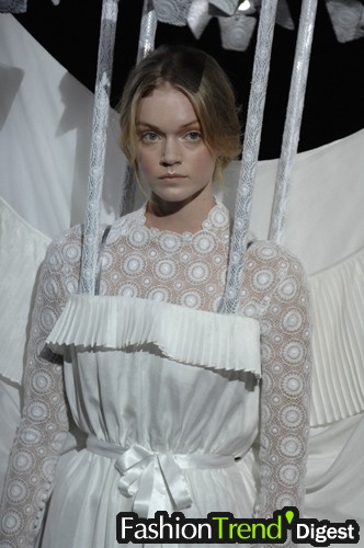 Viktor & Rolf 07ﶬDƬ