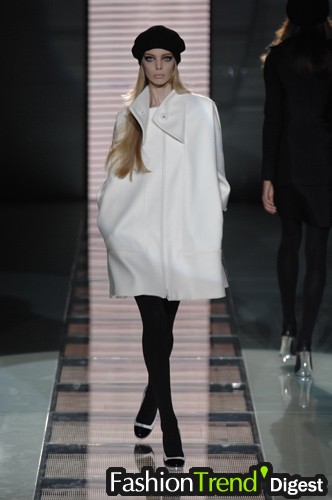 Versace 07ﶬDƬ